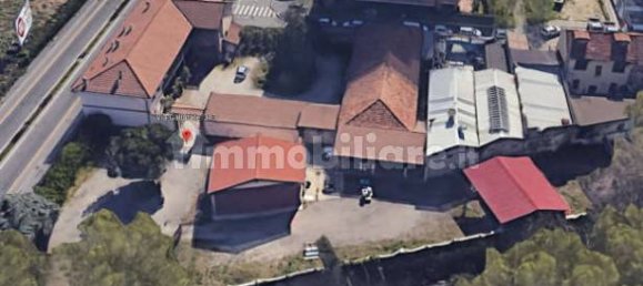 10 bedrooms House in Milan, Italy No. 264700 5