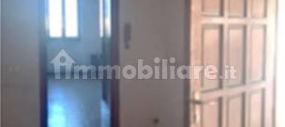 10 bedrooms House in Milan, Italy No. 264700 35