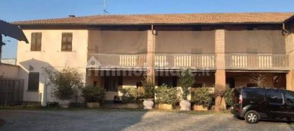 10 bedrooms House in Milan, Italy No. 264700 21