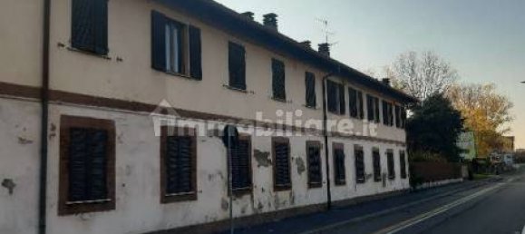 10 bedrooms House in Milan, Italy No. 264700 20