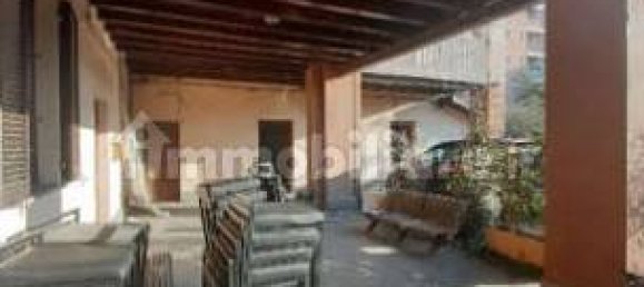 10 bedrooms House in Milan, Italy No. 264700 28