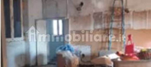 10 bedrooms House in Milan, Italy No. 264700 38