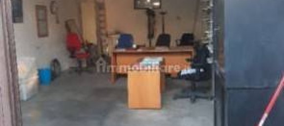 10 bedrooms House in Milan, Italy No. 264700 50