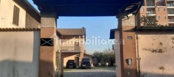 10 bedrooms House in Milan, Italy No. 264700 11