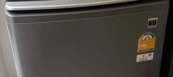 4 rooms Duplex in Samut Prakan, Thailand No. 11074 10