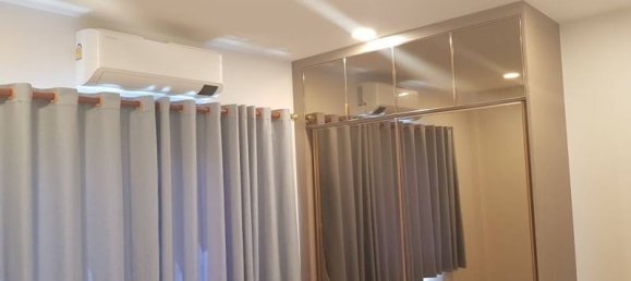 4 rooms Duplex in Samut Prakan, Thailand No. 11074 5