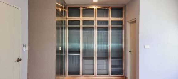 4 rooms Duplex in Samut Prakan, Thailand No. 11074 12