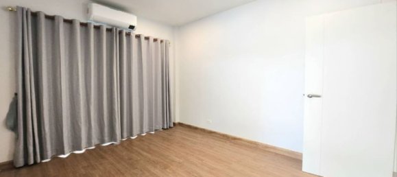 4 rooms Duplex in Samut Prakan, Thailand No. 11074 9