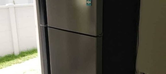 4 rooms Duplex in Samut Prakan, Thailand No. 11074 4