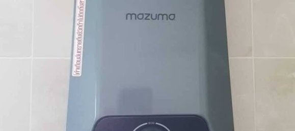 4 rooms Duplex in Samut Prakan, Thailand No. 11074 11