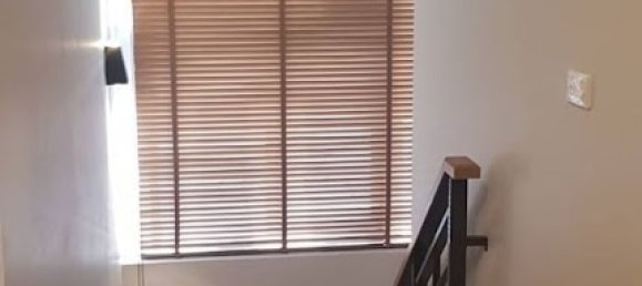 4 rooms Duplex in Samut Prakan, Thailand No. 11074 6