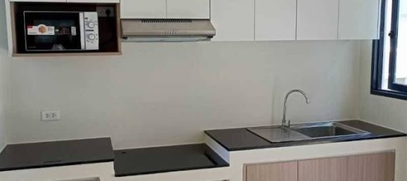 4 rooms Duplex in Samut Prakan, Thailand No. 11074 13