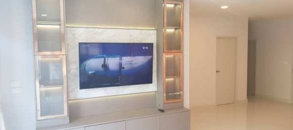 4 rooms Duplex in Samut Prakan, Thailand No. 11074 3