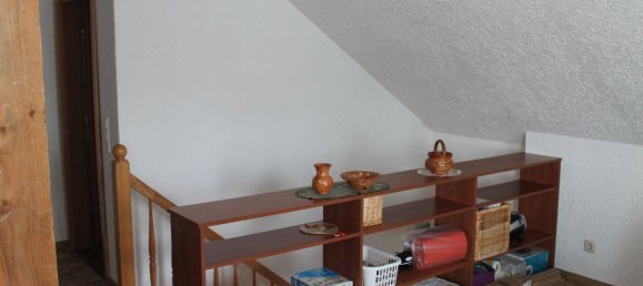 2 Schlafzimmer Stadthaus in Görlitz, Germany, Nr. 335617 6