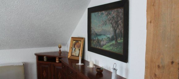 2 Schlafzimmer Stadthaus in Görlitz, Germany, Nr. 335617 7