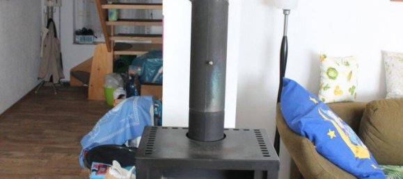 2 Schlafzimmer Stadthaus in Görlitz, Germany, Nr. 335617 2