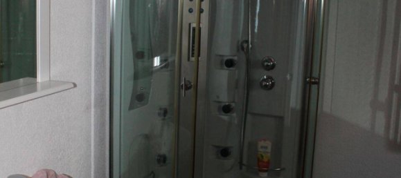 2 Schlafzimmer Stadthaus in Görlitz, Germany, Nr. 335617 8