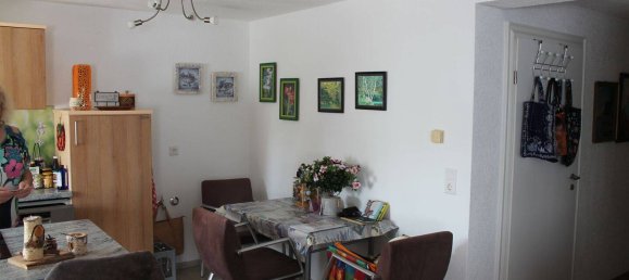 2 Schlafzimmer Stadthaus in Görlitz, Germany, Nr. 335617 3