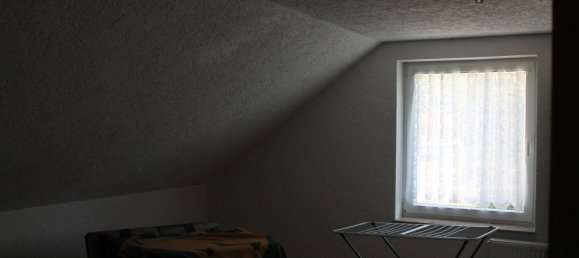 2 Schlafzimmer Stadthaus in Görlitz, Germany, Nr. 335617 5