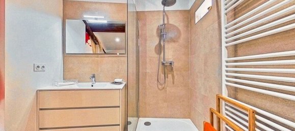 1 Schlafzimmer Wohnung in Thionville, France, Nr. 350211 6