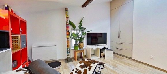 1 Schlafzimmer Wohnung in Thionville, France, Nr. 350211 10