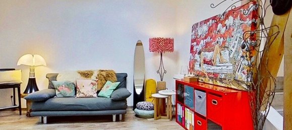 1 Schlafzimmer Wohnung in Thionville, France, Nr. 350211 3