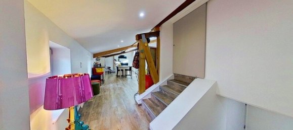 1 Schlafzimmer Wohnung in Thionville, France, Nr. 350211 7