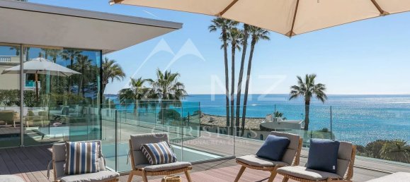 5 bedrooms House in Cannes, France No. 246429 10