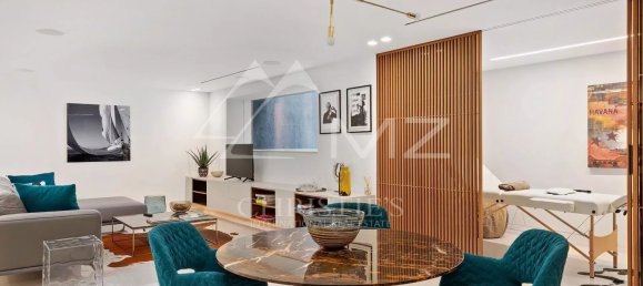 5 bedrooms House in Cannes, France No. 246429 4