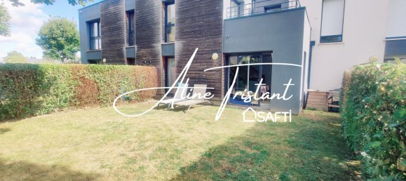 Дом с 3 спальнями в Этервиль, Франция № 336222 9