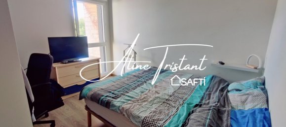 Дом с 3 спальнями в Этервиль, Франция № 336222 7