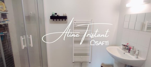 Дом с 3 спальнями в Этервиль, Франция № 336222 5