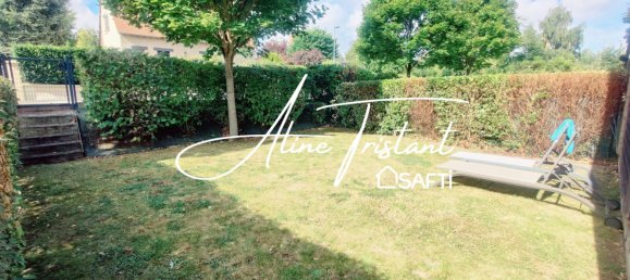 Дом с 3 спальнями в Этервиль, Франция № 336222 10