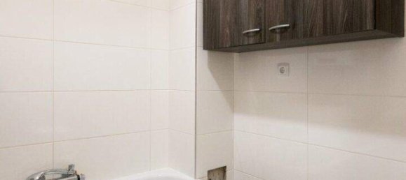 4 rooms Apartment in Dobling, Austria No. 137576 17