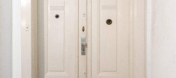 4 rooms Apartment in Dobling, Austria No. 137576 21