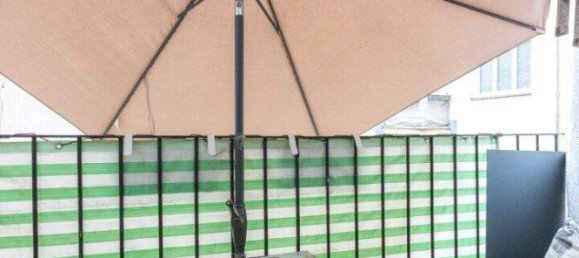 4 rooms Apartment in Dobling, Austria No. 137576 15