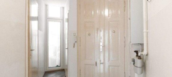 4 rooms Apartment in Dobling, Austria No. 137576 13