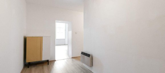 4 rooms Apartment in Dobling, Austria No. 137576 11