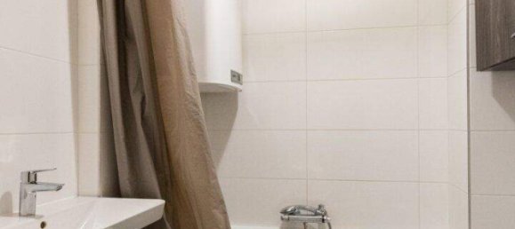 4 rooms Apartment in Dobling, Austria No. 137576 16