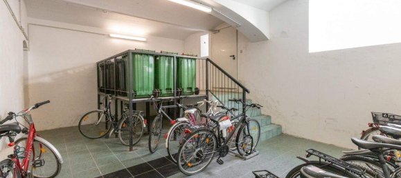 4 rooms Apartment in Dobling, Austria No. 137576 24