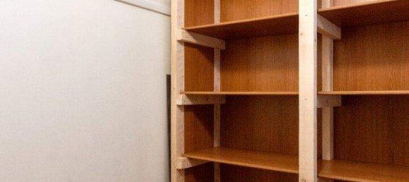 4 rooms Apartment in Dobling, Austria No. 137576 19