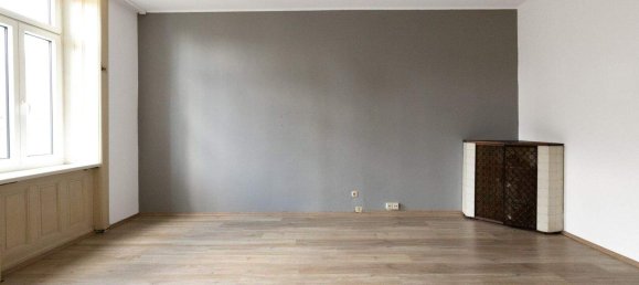 4 rooms Apartment in Dobling, Austria No. 137576 3