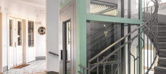 4 rooms Apartment in Dobling, Austria No. 137576 22