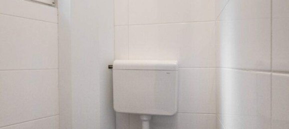 4 rooms Apartment in Dobling, Austria No. 137576 20