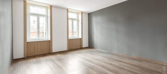 4 rooms Apartment in Dobling, Austria No. 137576 2