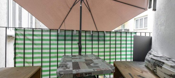 4 rooms Apartment in Dobling, Austria No. 137576 14