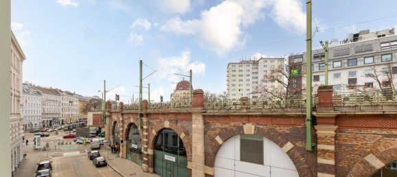 4 rooms Apartment in Dobling, Austria No. 137576 6