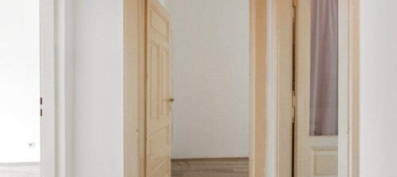 4 rooms Apartment in Dobling, Austria No. 137576 7