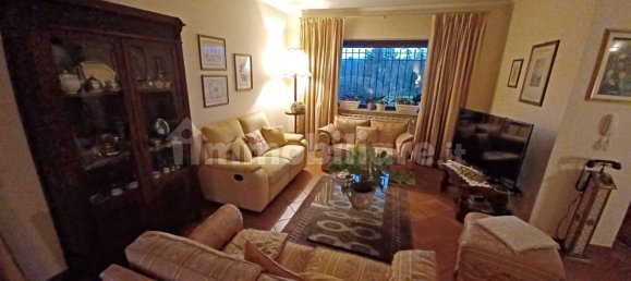 Вилла с 5 спальнями в Фрозиноне, Италия № 133614 41