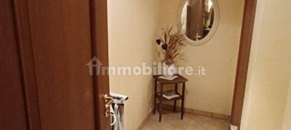 Вилла с 5 спальнями в Фрозиноне, Италия № 133614 16